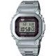 Casio G-Shock MRG-B5000D-1DR