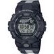 Casio G-Squad GBD-800LU-1ER