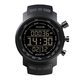 Suunto Elementum Terra All Black SS016979000