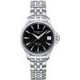 Certina DS Action Lady C032.051.11.056.00