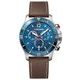 Wenger Sea Force Chrono 01.0643.116