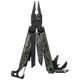 MultiTool Leatherman Signal Green Topo 832692