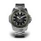 Formex Reef 42 Automatic Chronometer 2200.1.6320.100