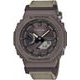 Casio G-Shock GA-B2100CT-5AER