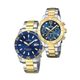 SET Festina Automatic 20532/1 a 20604/3