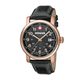 Wenger Urban Classic PVD 01.1041.108