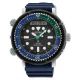 Seiko Prospex SNJ039P1 "Arnie" Tropical Lagoon Special Edition