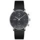 Junghans Form C 41/4876.00