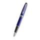 Plnicí pero Waterman Expert Dark Blue CT 1507/199345