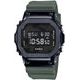 Casio G-Shock GM-5600B-3ER