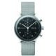 Junghans Max Bill Chronoscope 027/4500.48