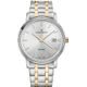 Claude Bernard Classic 53009-357JM-AID