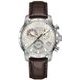 Certina DS Podium GMT Chronograph C034.654.16.037.01