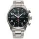 Alpina Startimer Pilot Automatic Chronograph AL-725B4S6B