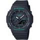 Casio G-Shock GMA-S2100GA-1AER