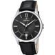 Festina Classic Bracelet 20426/3