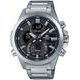 Casio Edifice ECB-30D-1AEF