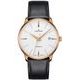 Junghans Meister Classic 27/7812.02