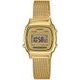 Casio Collection Vintage LA670WEMY-9EF