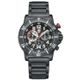 Luminox 8362.RP