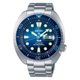 Seiko Prospex SRPK01K1 Special Edition PADI Great Blue