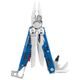 MultiTool Leatherman Signal Cobalt 832741