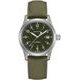 Hamilton Khaki Field Mechanical H69439363