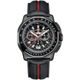 Luminox 9278