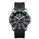 Luminox 3151.NV