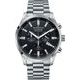 Claude Bernard Aquarider 10222-3M-NV