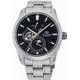 Orient Star RE-AY0001B Contemporary Moon Phase