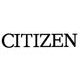 Citizen