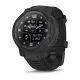 Garmin Instinct® Crossover Solar – Tactical Edition - 010-02730-00