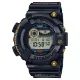 Casio G-Shock Sea Frogman GW-8230B-9AER