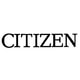 Men’s Watches Citizen