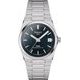 Tissot PRX 35mm Powermatic 80 T137.207.11.041.00