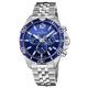 Candino Gents Sport Chronos C4714/2