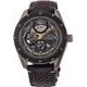 Orient Star Sports Avant-Garde Skeleton RE-AV0A04B