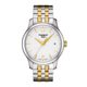 Tissot Tradition Quartz T063.210.22.037.00