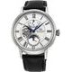 Orient Star RE-AY0106S Classic Moon Phase