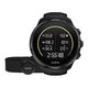 Suunto Spartan Sport Wrist HR All Black + HR Belt SS023364000