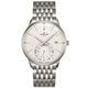 Junghans Meister Mega Kleine Sekunde 058/4900.46