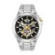 Bulova Maquina Classic Automatic 98A224