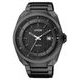 Citizen AW1015-53E