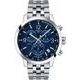 Tissot PRC 200 Quartz Chronograph T114.417.11.047.00