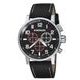 Wenger Attitude Chrono 01.0343.102