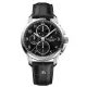 Maurice Lacroix Pontos Chronograph PT6388-SS001-320-2