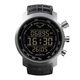 Suunto Elementum Terra Black Rubber / Dark Display SS014522000