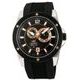 Orient Sport Elite Automatic FET0H002B