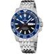 Festina The Originals Diver 20661/1